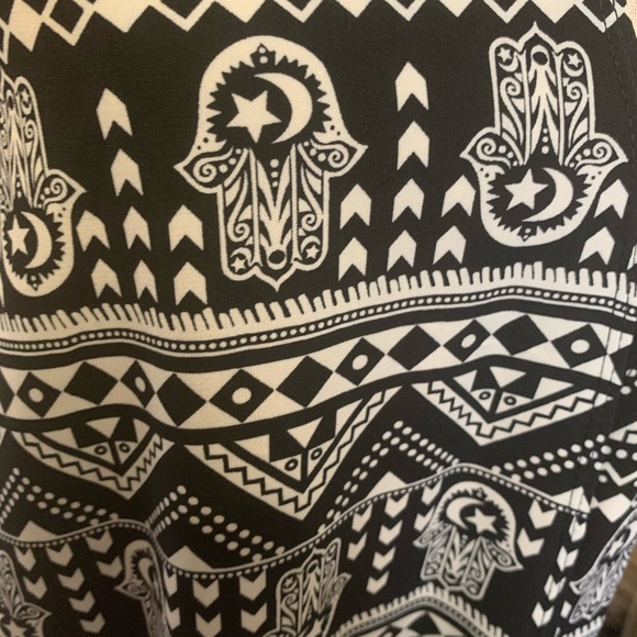 Small joy - Picture 2 of 3